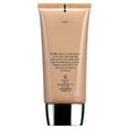 thumbnail image 5 of Laura Geller New York Quench-N-Tint Hydrating Foundation, Light, 5 of 6