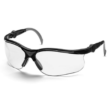 

Husqvarna 544963701 Protective Glasses Clear X