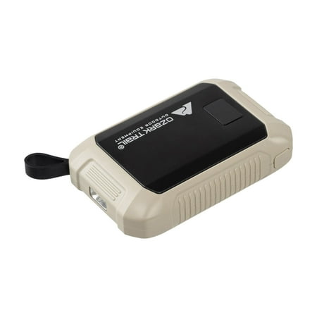 https://i5.walmartimages.com/asr/8ddd0552-3ed0-473a-8e86-efe8675dd59e.366f6366fd8bf8410cad27532269c2d5.jpeg?odnHeight=450&odnWidth=450&odnBg=ffffff