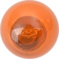 thumbnail image 4 of Bombilla miniatura PHILIPS 1156NA LongerLife, paquete de 2, 4 of 5