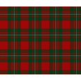 thumbnail image 2 of CafePress - Throw Blanket - Soft Fleece Throw Blanket, 50"x60" for All Ages, 2 of 2