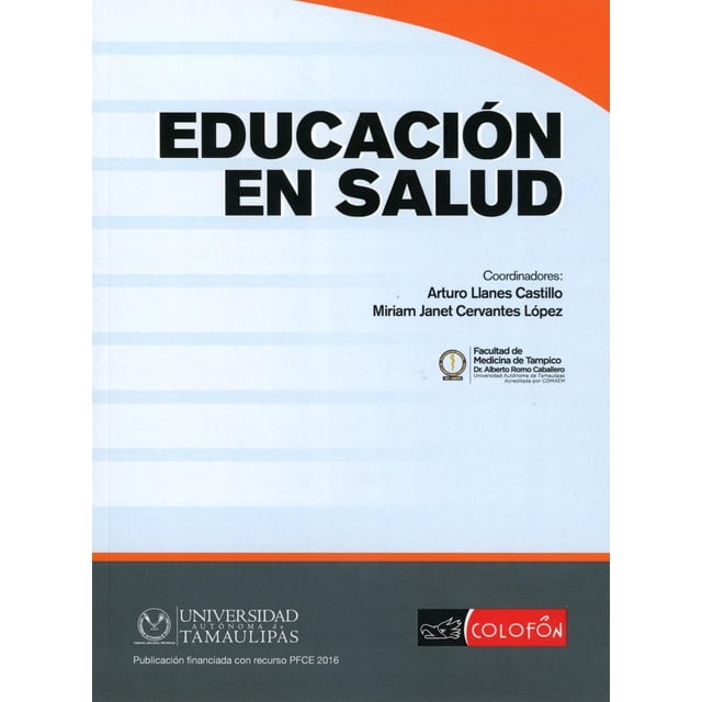 Educación En Salud