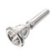 thumbnail image 5 of CRILSTYLEO 1Ud Accesorio Para Euphonium Boquilla Profesional En Plata De Cobre Para Eventos Y Reuniones, 5 of 8