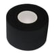 thumbnail image 3 of Vendaje cohesivo elástico de , cinta , envoltura autoadhesiva, fijación de vendaje transpirable para murciélagos, hockey sobre , , Ancho 3,8 cm Largo 9,1 38 cm Largo 91 m shamjiam Envoltura Cohesiva Elástica, 3 of 9