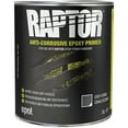 thumbnail image 2 of U Pol Products (3L) EPOXY PRIMER, 2 of 3