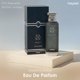 thumbnail image 4 of Perfume Orientica Nayaat Xlnc Infinity Eau De Parfum 200 ml, 4 of 7