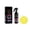 C#17, variant on YiFudd Ceramic Coating for Cars, Oxidation Liquid Spray, Super Hydrophobic Glass Coating, 1 fl oz