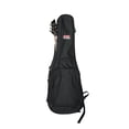 thumbnail image 2 of Estuches Gig Bag Gator Series 4G para guitarras eléctricas GB-4G-ELECTRIC, 2 of 9