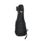 thumbnail image 2 of Estuches Gig Bag Gator Series 4G para guitarras eléctricas GB-4G-ELECTRIC, 2 of 9