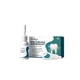 thumbnail image 1 of Oral Calculus Suppressant for Plaque, Stain Removal - Removes and Prevents Tartar Buildup - Calculus Dissolution for Tooth Care, Fresher Breath, 1 of 5
