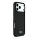 thumbnail image 5 of Funda Para iPhone 17 Pro Max Lacoste Magsafe Iconic Slim Negro Iconic Magsafe, 5 of 6