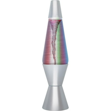 Lava Lite 14.5