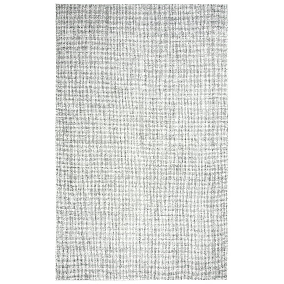 RIZZY HOME BRINDLETON COLLECTIONS BR351A 2'6" x 8' RUNNERS