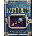 thumbnail image 1 of TodHunter Moon, Book One: PathFinder (World of Septimus Heap), 1 of 3