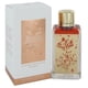 thumbnail image 1 of Rosas berberanza eau de parfum spray (unisex) por Lancome Lancome Model, 1 of 1