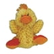 thumbnail image 3 of Juguete perro Kong pato con Squaker paquete de 2 para perro pequeño, 3 of 4