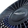 thumbnail image 3 of Ventilador De Pedestal Thermoflex 18 Pulgadas Plástico/metal 3 velocidades, 5 aspas, 3 of 4