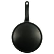 Starfrit 10 Multi-Pan