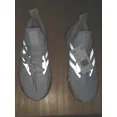 thumbnail image 1 of NEW PAIR OF Adi-das X9000L4 PRIMBLUE BOOST RUNNING SHOE (SIZE 8.5), 1 of 6