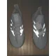 thumbnail image 1 of NEW PAIR OF Ad-id-as X9000L4 PRIMBLUE BOOST RUNNING SHOE (SIZE 8.5), 1 of 6