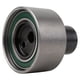 thumbnail image 1 of Polea Tensora de Distribución KEEP ON GREEN X-TERRA 2000 al 2004 NISSAN V6 3.3L, 1 of 3
