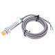 thumbnail image 2 of Interruptor de Proximidad Inductivo A Prueba de agua ANGGREK Otros, 2 of 8