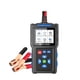 thumbnail image 4 of BT300 Car Battery Tester Car Battery Tool System, 4 of 5