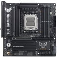 thumbnail image 3 of Mother amd b650em-plus wifi asus tuf gaming am5 ddr5 256gb m-atx 90mb1lu0-moeay0, 3 of 6