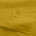 thumbnail image 6 of Bath Bliss Splash Guard Shower Liner in Gold, 6 of 6