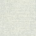 thumbnail image 4 of Surya Messina Wool And Recycled PET Yarn 5' x 7'6" Area Rugs MSN2304-576, 4 of 6