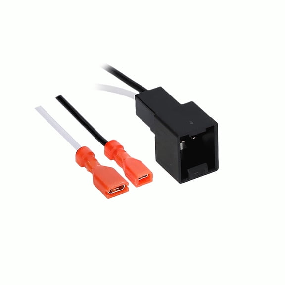 Metra 72-7401 Speaker Harness