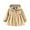 Khaki, variant on XASZHN Toddler Casual Spring Fall Hooded Jackets Windbreaker Jacket Outwear Coat Baby Girls for Outdoor Activities Jackets for Girls Pink 12-18 Months