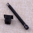 thumbnail image 2 of 4 Pcs Vis de Réglage de Phare pour Jeep Wrangler 1987-1995 YJ Remplacement 55054844, 2 of 5