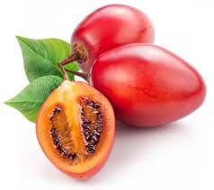 Fresh Tamarillo, Each
