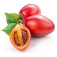 thumbnail image 4 of Fresh Tamarillo, Each, 4 of 6
