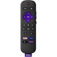 thumbnail image 3 of TV Roku 50 Pulgadas 4K Ultra HD Smart TV LED 50R4A5R, 3 of 4