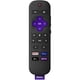 thumbnail image 3 of TV Roku 50 Pulgadas 4K Ultra HD Smart TV LED 50R4A5R, 3 of 4