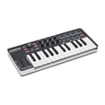 thumbnail image 2 of Controlador USB/MIDI 25 teclas Samson negro, 2 of 4