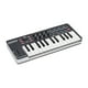 thumbnail image 2 of Controlador USB/MIDI 25 teclas Samson negro, 2 of 4
