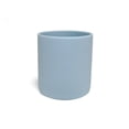 thumbnail image 1 of Vaso, 1 of 2