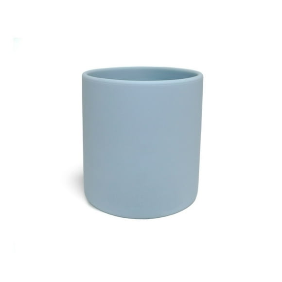 Vaso