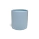 thumbnail image 1 of Vaso, 1 of 2