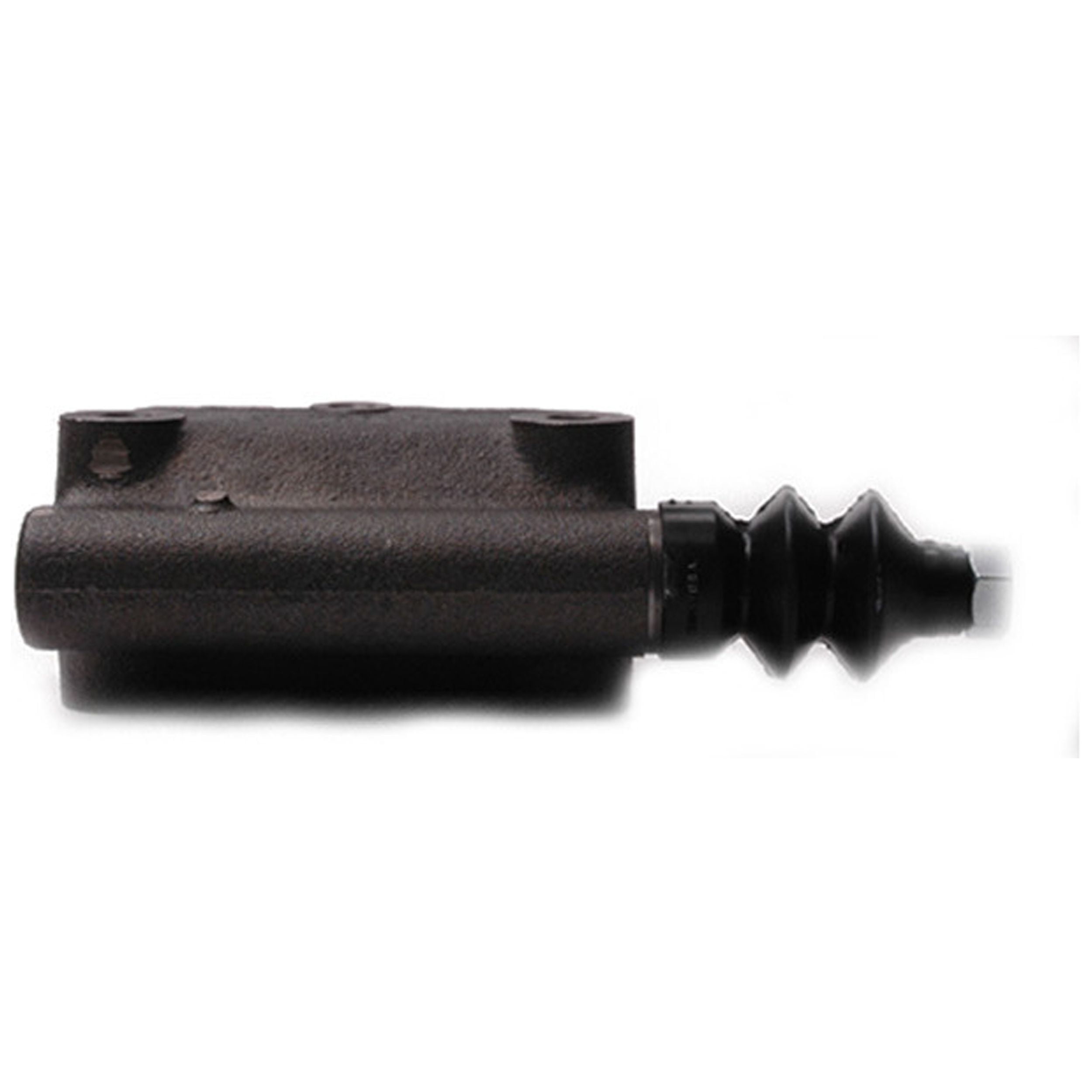 Raybestos Element3 New Master Cylinder, MC36469