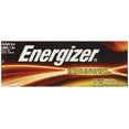 thumbnail image 2 of AAA Alkaline Batteries Energizer Industrial 24 Pack 1.5V, 2 of 4