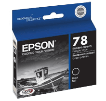 epson stylus rx595 ink epson stylus rx595 ink