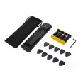 thumbnail image 2 of Guitar Picks, Quality Materials Guitar Chord Trainer, for Guitar Lovers Beginners, 2 of 7