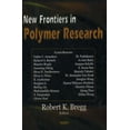 thumbnail image 1 of Nouvelles Frontières dans la Recherche sur les Polymères, 1 of 2