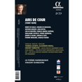 thumbnail image 2 of Various Artists - Airs de Cour - Music & Performance - CD, 2 of 2