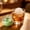 Mint Green, variant on Press Ice Tray 6cm Ice Ball Maker Silicone Round Ice Mold with Lid Reusable Leakproof Ice Sphere Press Release Container for Whiskey Cocktail Drinks Home Freezer Bar Cooling Tool Durable Portable