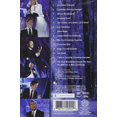 thumbnail image 4 of Celtic Thunder - Christmas [DVD], 4 of 4